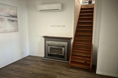 Property 34 Throssell Road, Merredin WA 6415 IMAGE 0