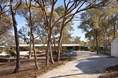 Property 262 Blakeley Road, Barkers Creek VIC 3451 IMAGE 0