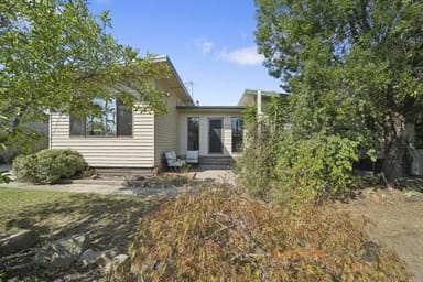 Property 165 Harris Street, Corryong VIC 3707 IMAGE 0