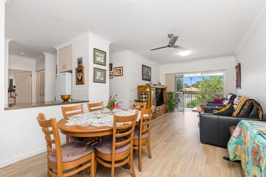 Property 17, 3-7 Davis Lane, Evans Head NSW 2473 IMAGE 0