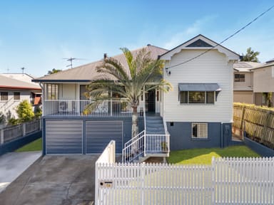 Property 74 McLennan Street, ALBION QLD 4010 IMAGE 0