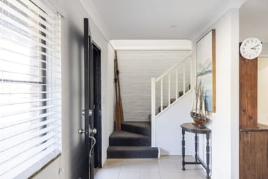 Property 7 Hanson Avenue, ANNA BAY NSW 2316 IMAGE 0