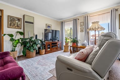 Property 2/23 Carmell Drive, Warrnambool VIC 3280 IMAGE 0