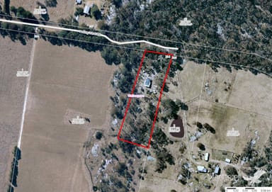 Property 214 Paling Yard Road, Wallangarra QLD 4383 IMAGE 0