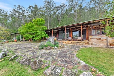 Property 179 Cagney, Laguna NSW 2325 IMAGE 0