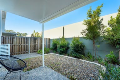 Property 30, 26 Elizabeth Street, Rochedale QLD 4123 IMAGE 0
