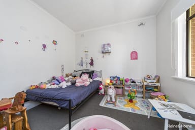 Property 46 Avoca Street, Goulburn NSW 2580 IMAGE 0