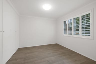 Property 2, 1A Duff Street, Turramurra NSW 2074 IMAGE 0