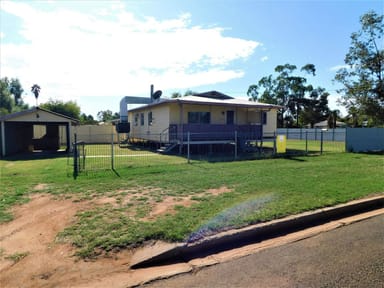 Property 133 Watson Street, CHARLEVILLE QLD 4470 IMAGE 0