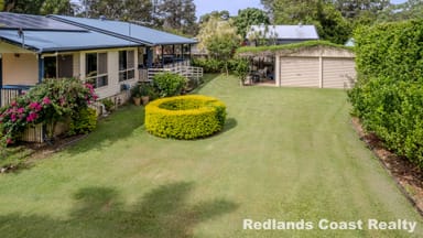 Property 7 Halcyon Street, Lamb Island QLD 4184 IMAGE 0