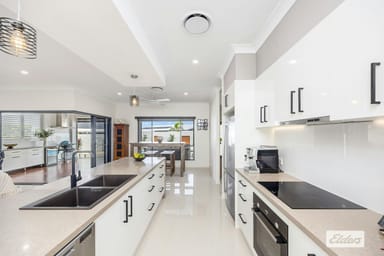 Property 4 Regatta Court, Pialba QLD 4655 IMAGE 0