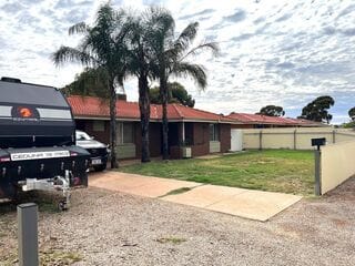 Property 36 Hampden Street, South Kalgoorlie WA 6430 IMAGE 0
