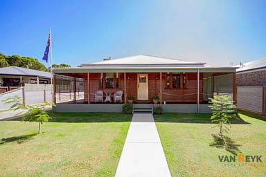 Property 9 Clues Rd, Johnsonville VIC 3902 IMAGE 0