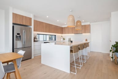 Property 26 Anchorage Avenue, Safety Beach VIC 3936 IMAGE 0