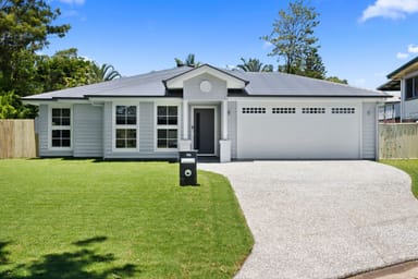 Property Lot 4 Seabreeze Estate, Beachmere QLD 4510 IMAGE 0