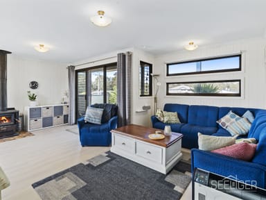 Property 13 Williams Street, BUNDALONG VIC 3730 IMAGE 0