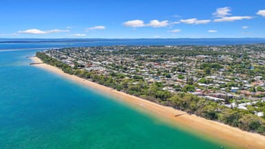 Property 4, 103 Cypress Street, Torquay QLD 4655 IMAGE 0