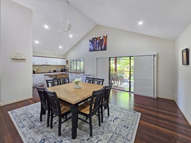 Property 6 Centenary Drive, ATHERTON QLD 4883 IMAGE 0