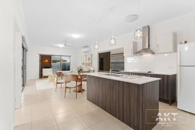 Property YARRABILBA QLD 4207 IMAGE 0