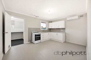 Property 11 Moulds Crescent, Smithfield SA 5114 IMAGE 0