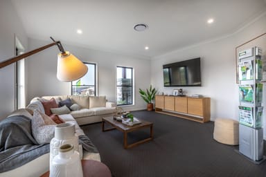 Property 30 Maragon Court, Lake Clarendon QLD 4343 IMAGE 0