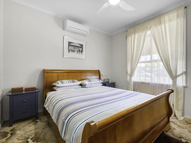 Property 16 Ready Street, RUTHERGLEN VIC 3685 IMAGE 0