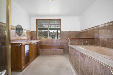 Property 458 Fleetwood Road, Guyra NSW 2365 IMAGE 0