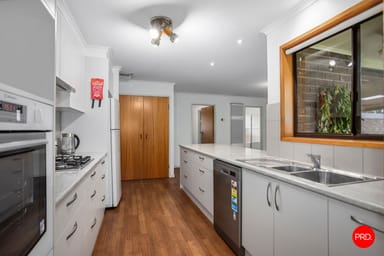 Property 74 Strickland Street, ASCOT VIC 3551 IMAGE 0