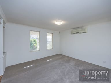 Property 8 St Pauls Crescent, Joondalup WA 6027 IMAGE 0