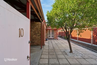 Property 10 Salter Street, Kensington SA 5034 IMAGE 0