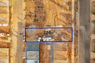 Property 13 Fulham Circuit, Bacchus Marsh VIC 3340 IMAGE 0