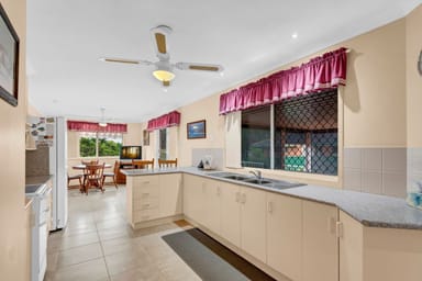 Property 59 Tanamera Drive, Alstonville NSW 2477 IMAGE 0