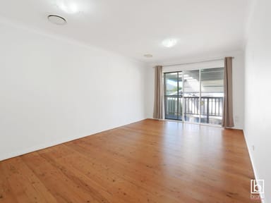 Property 6, 294 Main Road, Toukley NSW 2263 IMAGE 0