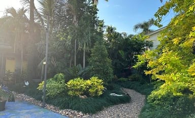 Property 7, 3 Banyan Street, Fannie Bay NT 820 IMAGE 0