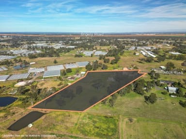 Property 130 Whitaker Road, ROSSMORE NSW 2557 IMAGE 0