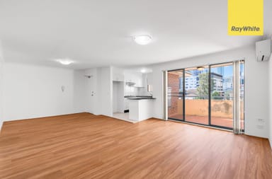 Property 17/27 Station Street West, PARRAMATTA NSW 2150 IMAGE 0