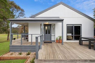 Property 2 Curtis Court, Jan Juc VIC 3228 IMAGE 0
