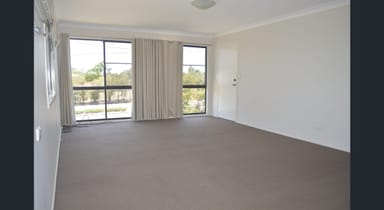 Property 188 Browns Plains Road, BROWNS PLAINS QLD 4118 IMAGE 0