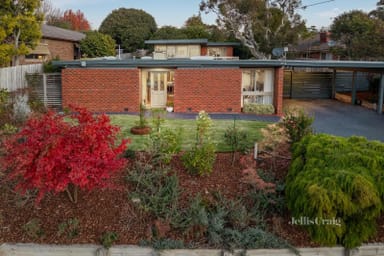 Property 35 Glenwood Drive, Croydon VIC 3136 IMAGE 0