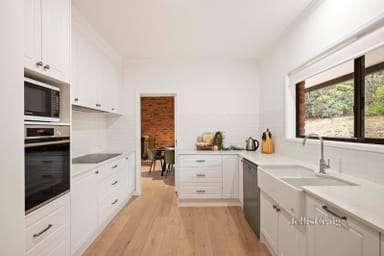 Property 11 Waycott Way, Mount Evelyn VIC 3796 IMAGE 0