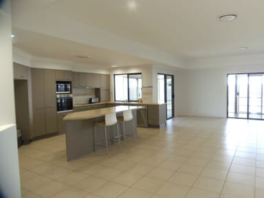 Property 7 Elanda Ct, Tin Can Bay QLD 4580 IMAGE 0