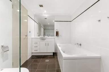Property 301, 1 Marine Drive, Chiswick NSW 2046 IMAGE 0