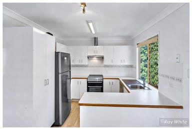 Property 27 Pillich Street, Kawana QLD 4701 IMAGE 0