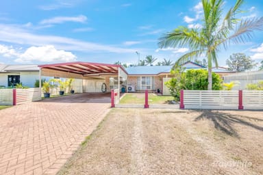 Property 22 Osborn Street, SVENSSON HEIGHTS QLD 4670 IMAGE 0