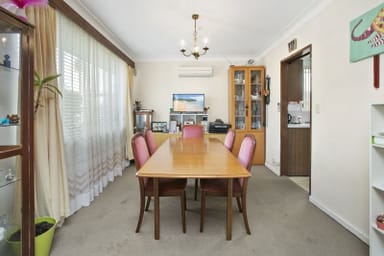 Property 120 Warringah Road, Narraweena VIC 2099 IMAGE 0