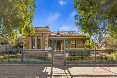 Property 8 South Terrace, Kapunda SA 5373 IMAGE 0