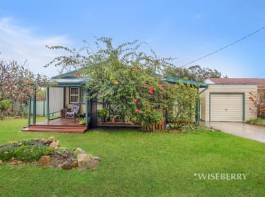 Property 193 Tuggerawong Road, Tuggerawong NSW 2259 IMAGE 0