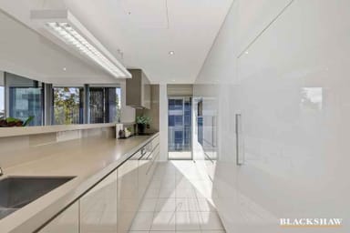 Property 320, 2 Grose, Deakin ACT 2600 IMAGE 0