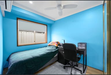 Property 25 Eliza Way, Leumeah NSW 2560 IMAGE 0