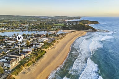 Property 2/181 Ocean Street, Narrabeen NSW 2101 IMAGE 0